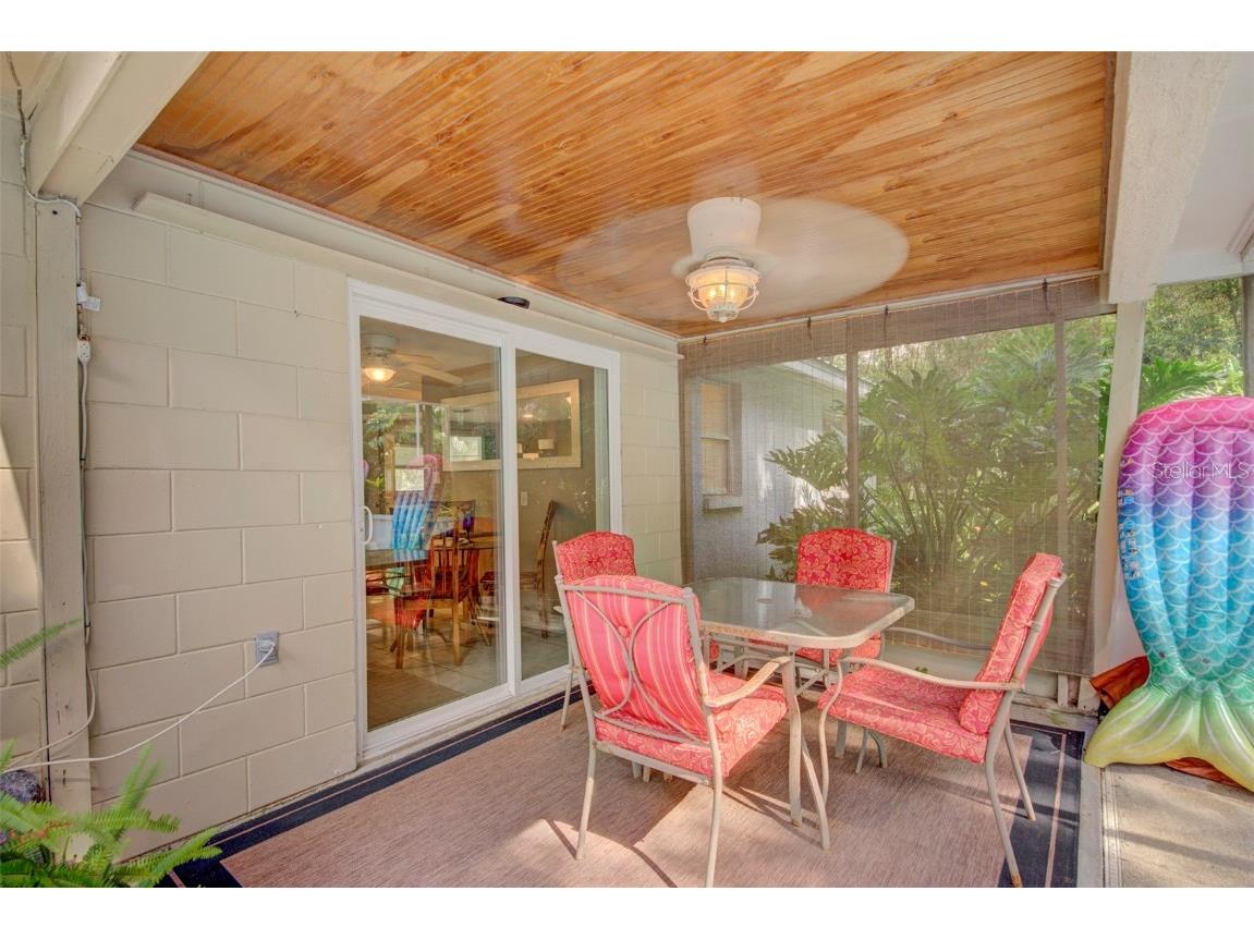 304 Lincoln Avenue Brooksville FL 34604 W7879470 image18