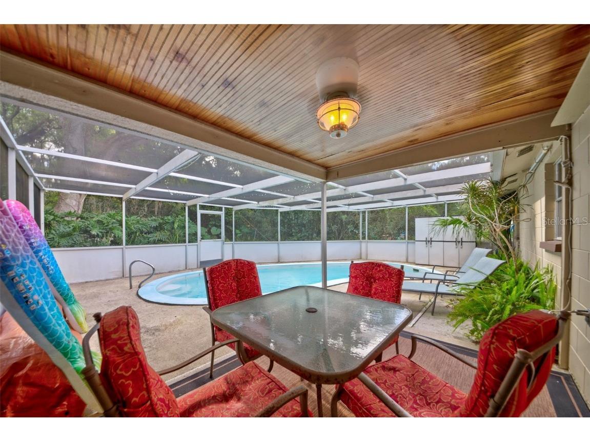 304 Lincoln Avenue Brooksville FL 34604 W7879470 image19