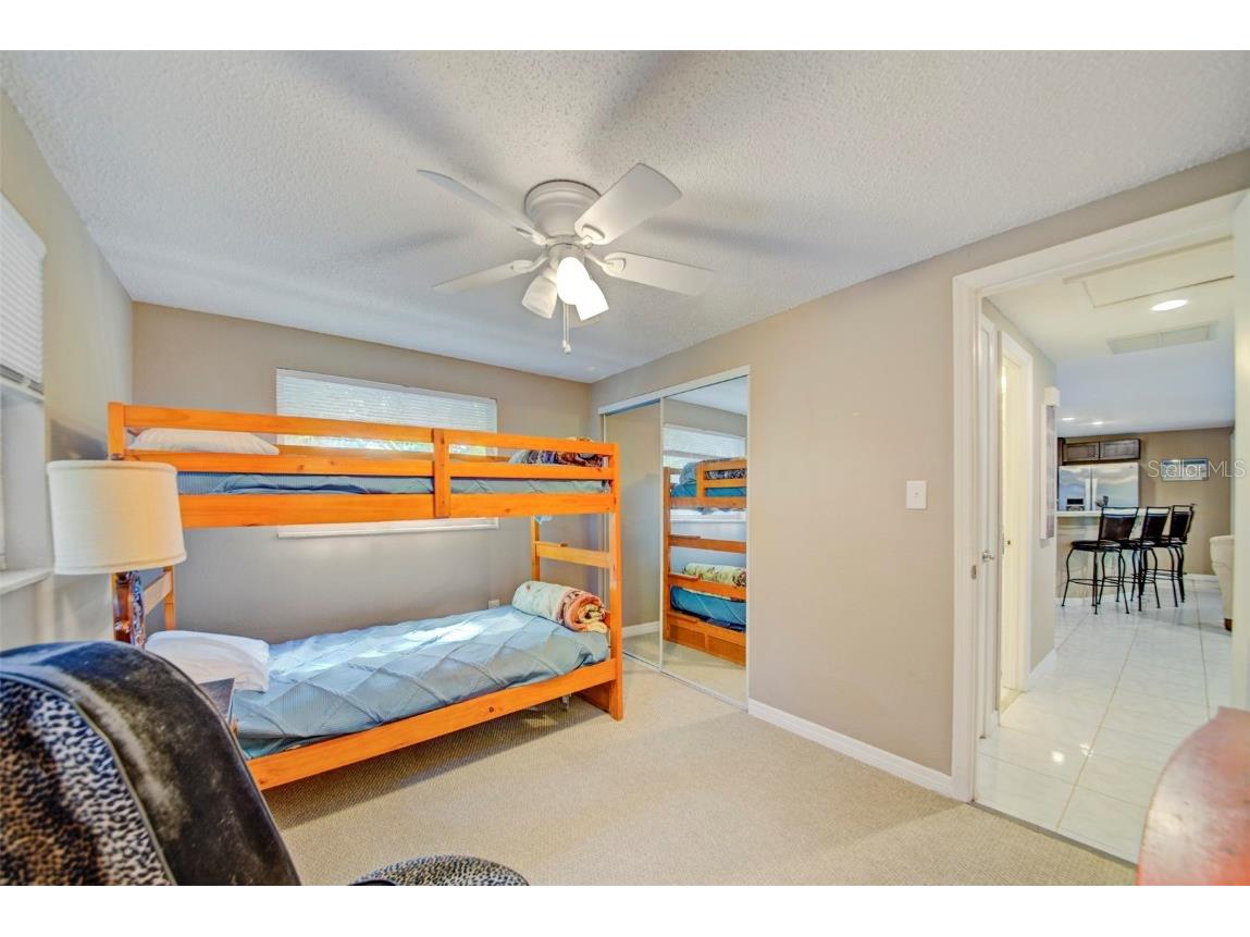 304 Lincoln Avenue Brooksville FL 34604 W7879470 image20