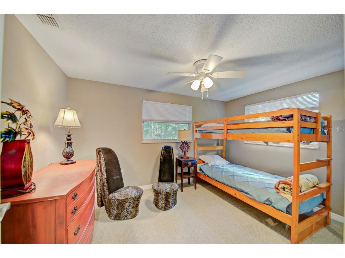 304 Lincoln Avenue Brooksville FL 34604 W7879470 image21