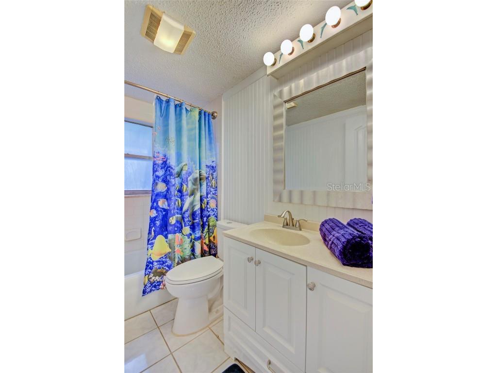 304 Lincoln Avenue Brooksville FL 34604 W7879470 image22