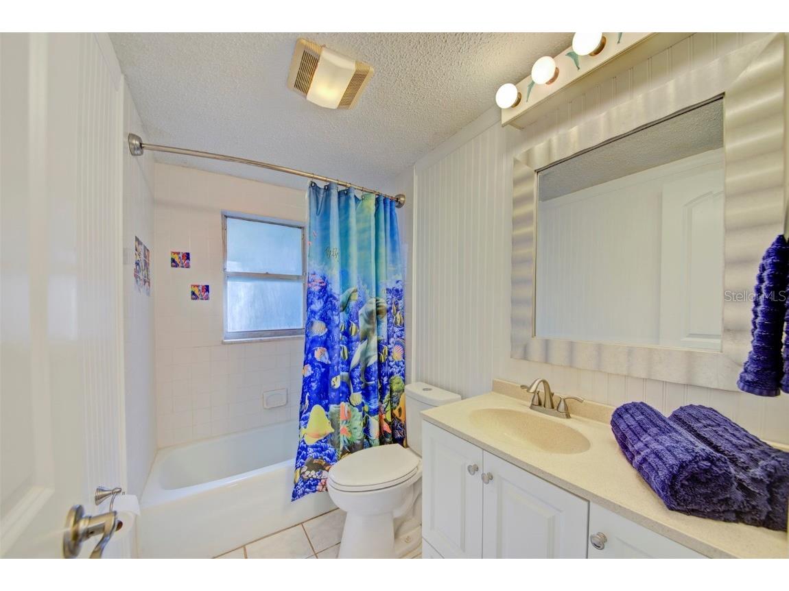 304 Lincoln Avenue Brooksville FL 34604 W7879470 image23