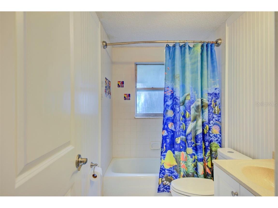 304 Lincoln Avenue Brooksville FL 34604 W7879470 image24