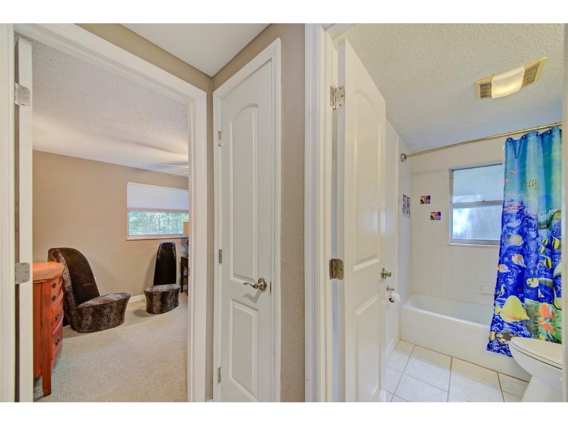 304 Lincoln Avenue Brooksville FL 34604 W7879470 image25