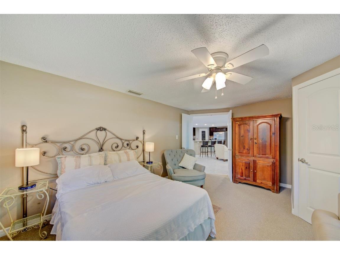 304 Lincoln Avenue Brooksville FL 34604 W7879470 image26