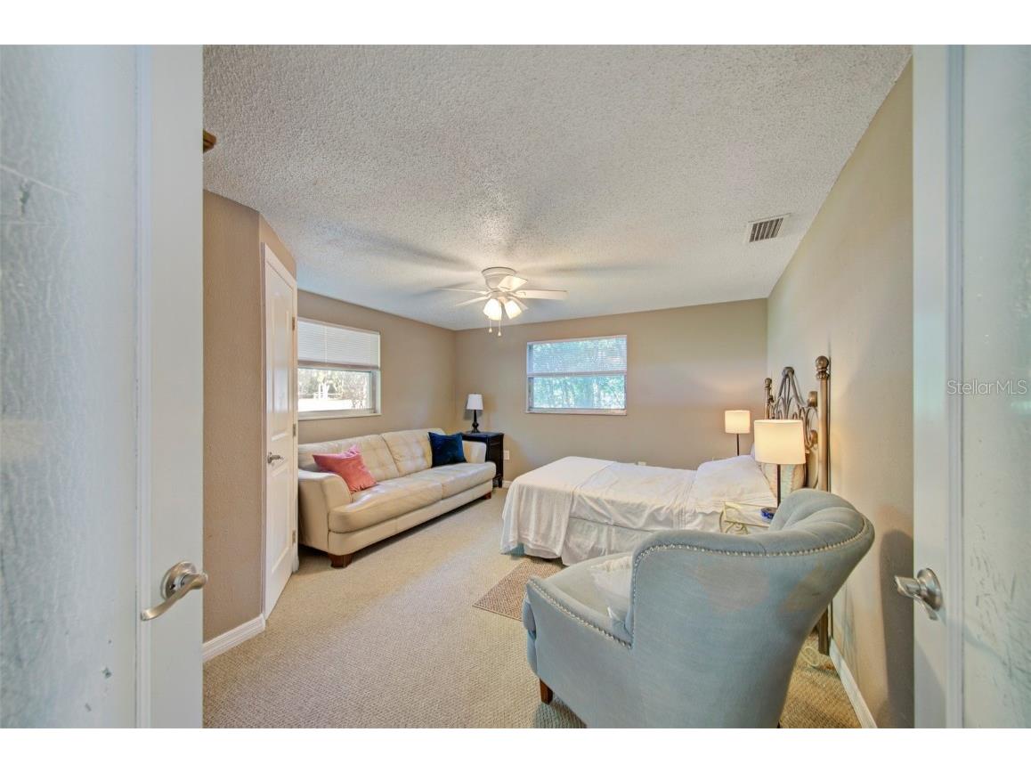 304 Lincoln Avenue Brooksville FL 34604 W7879470 image27