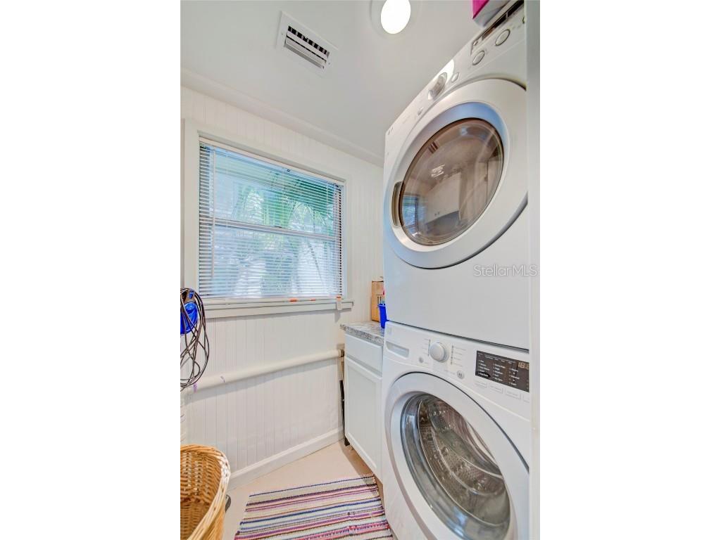 304 Lincoln Avenue Brooksville FL 34604 W7879470 image28