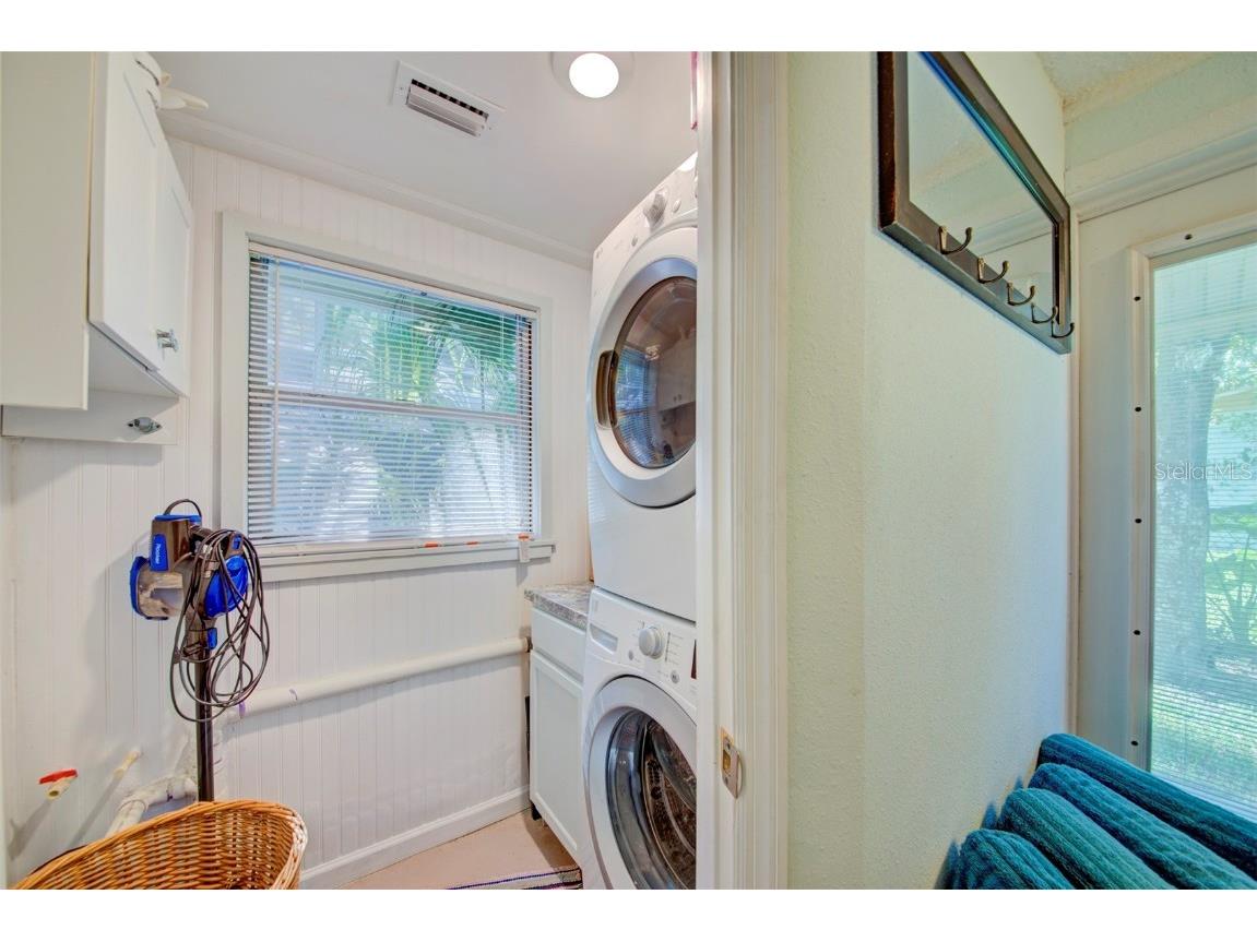 304 Lincoln Avenue Brooksville FL 34604 W7879470 image29