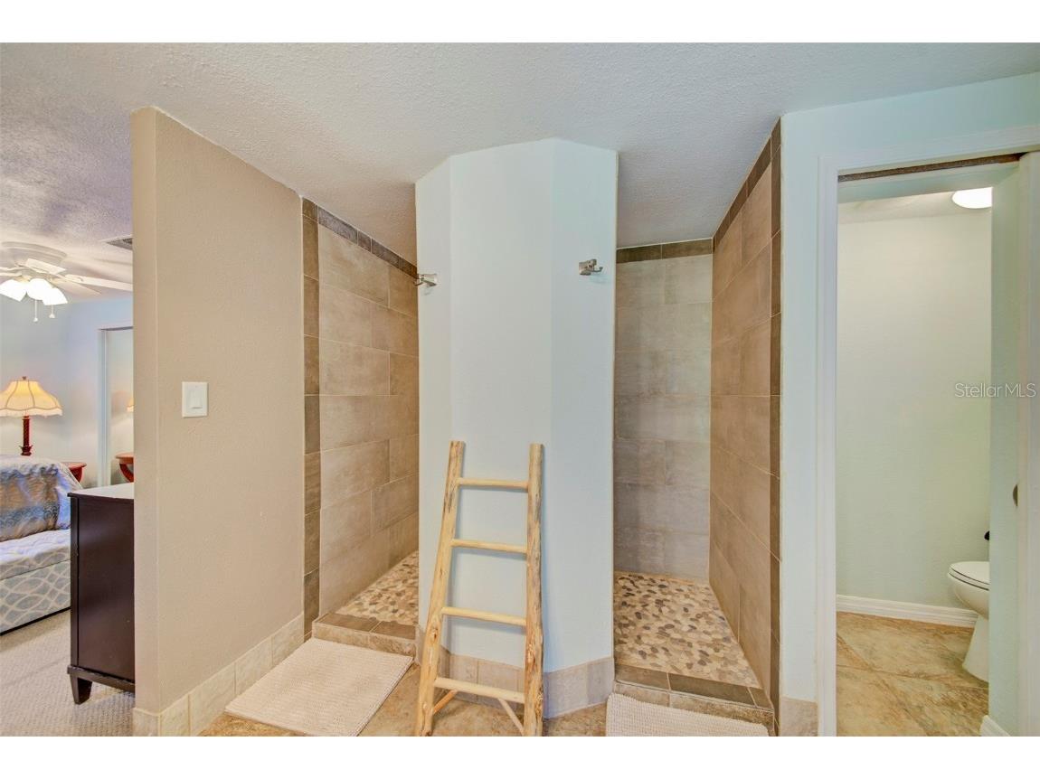 304 Lincoln Avenue Brooksville FL 34604 W7879470 image30