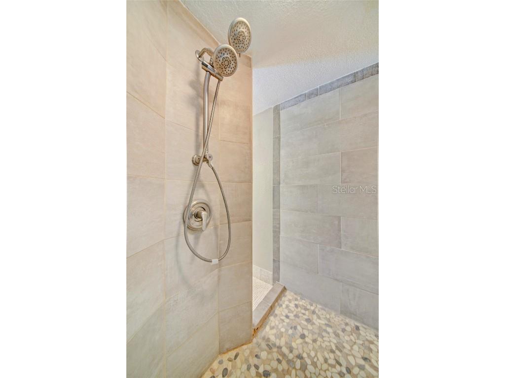 304 Lincoln Avenue Brooksville FL 34604 W7879470 image31