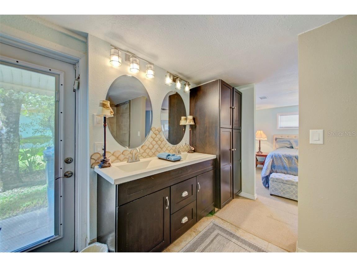 304 Lincoln Avenue Brooksville FL 34604 W7879470 image32