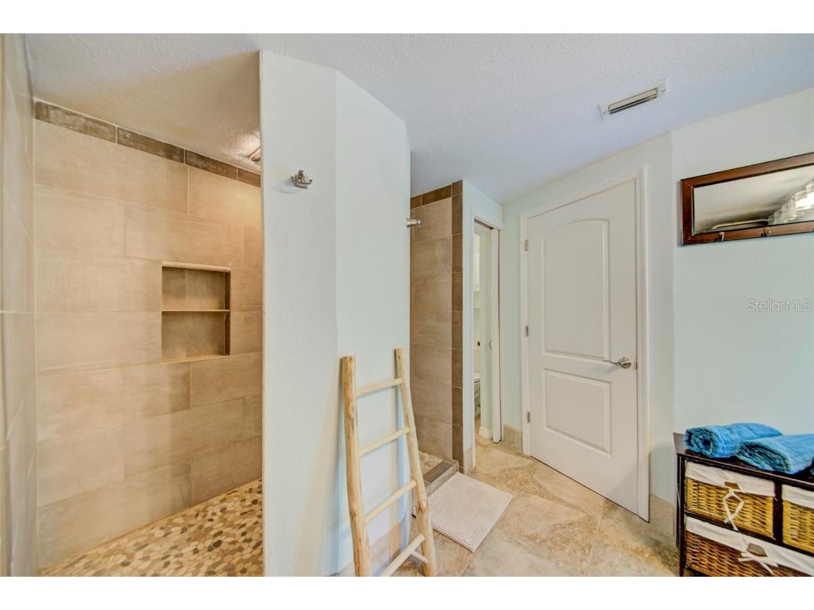 304 Lincoln Avenue Brooksville FL 34604 W7879470 image33