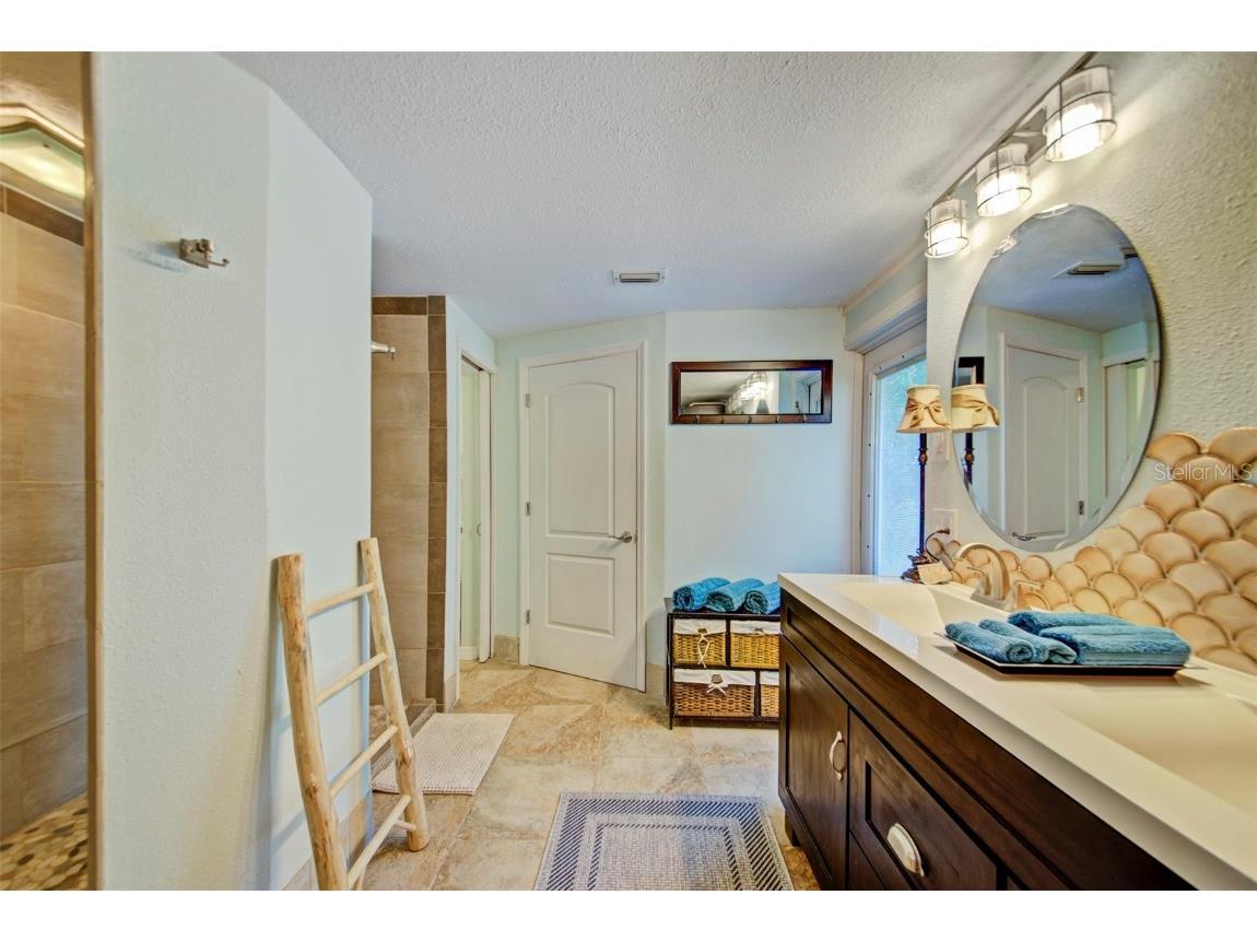 304 Lincoln Avenue Brooksville FL 34604 W7879470 image34