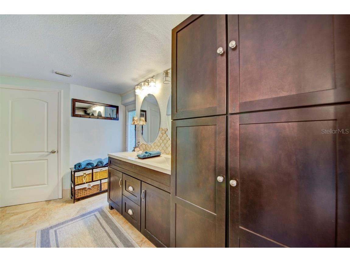 304 Lincoln Avenue Brooksville FL 34604 W7879470 image35