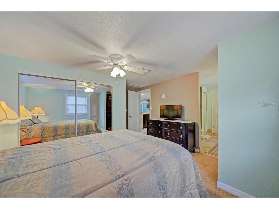 304 Lincoln Avenue Brooksville FL 34604 W7879470 image36