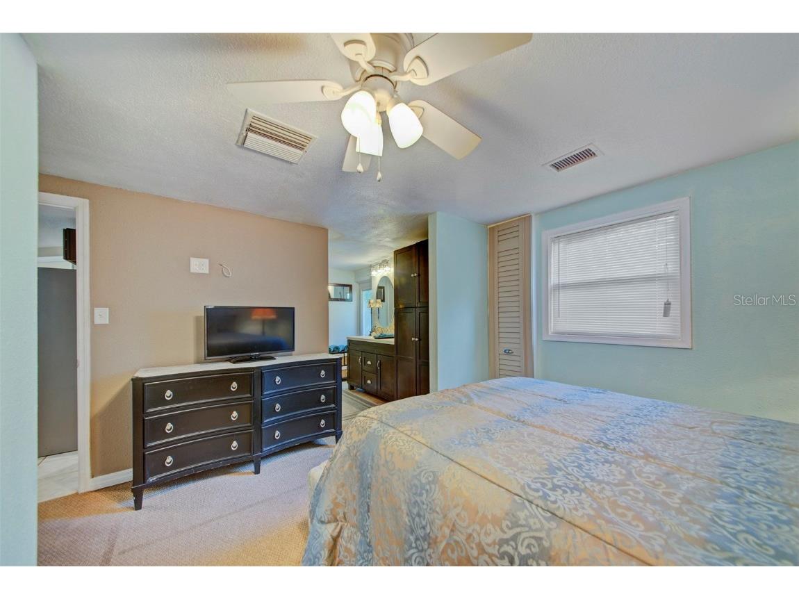 304 Lincoln Avenue Brooksville FL 34604 W7879470 image37