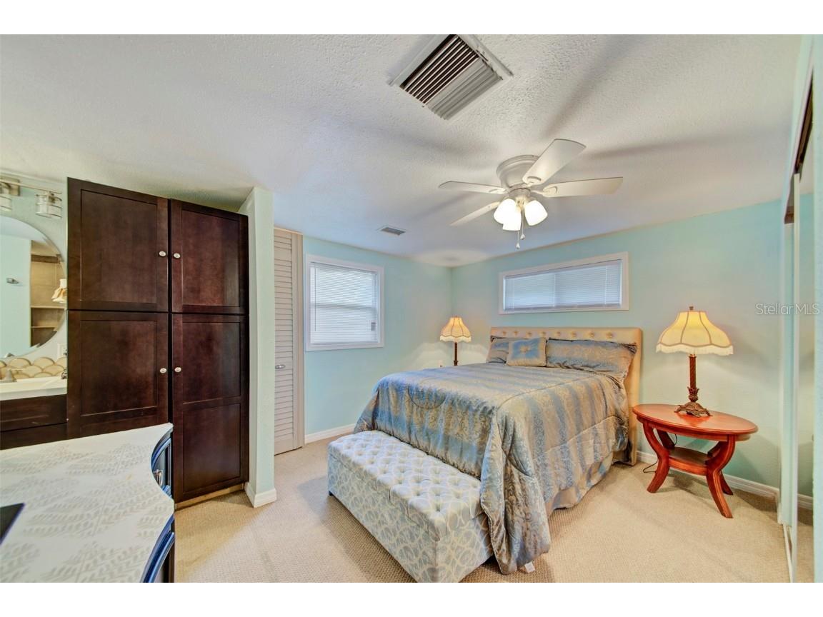 304 Lincoln Avenue Brooksville FL 34604 W7879470 image38