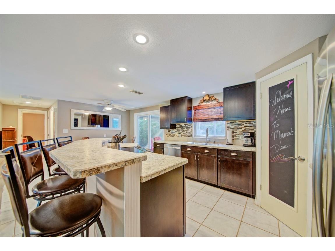 304 Lincoln Avenue Brooksville FL 34604 W7879470 image39