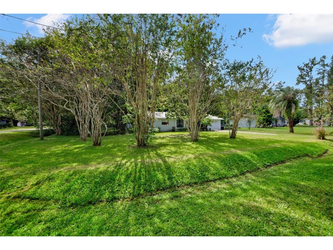 304 Lincoln Avenue Brooksville FL 34604 W7879470 image4