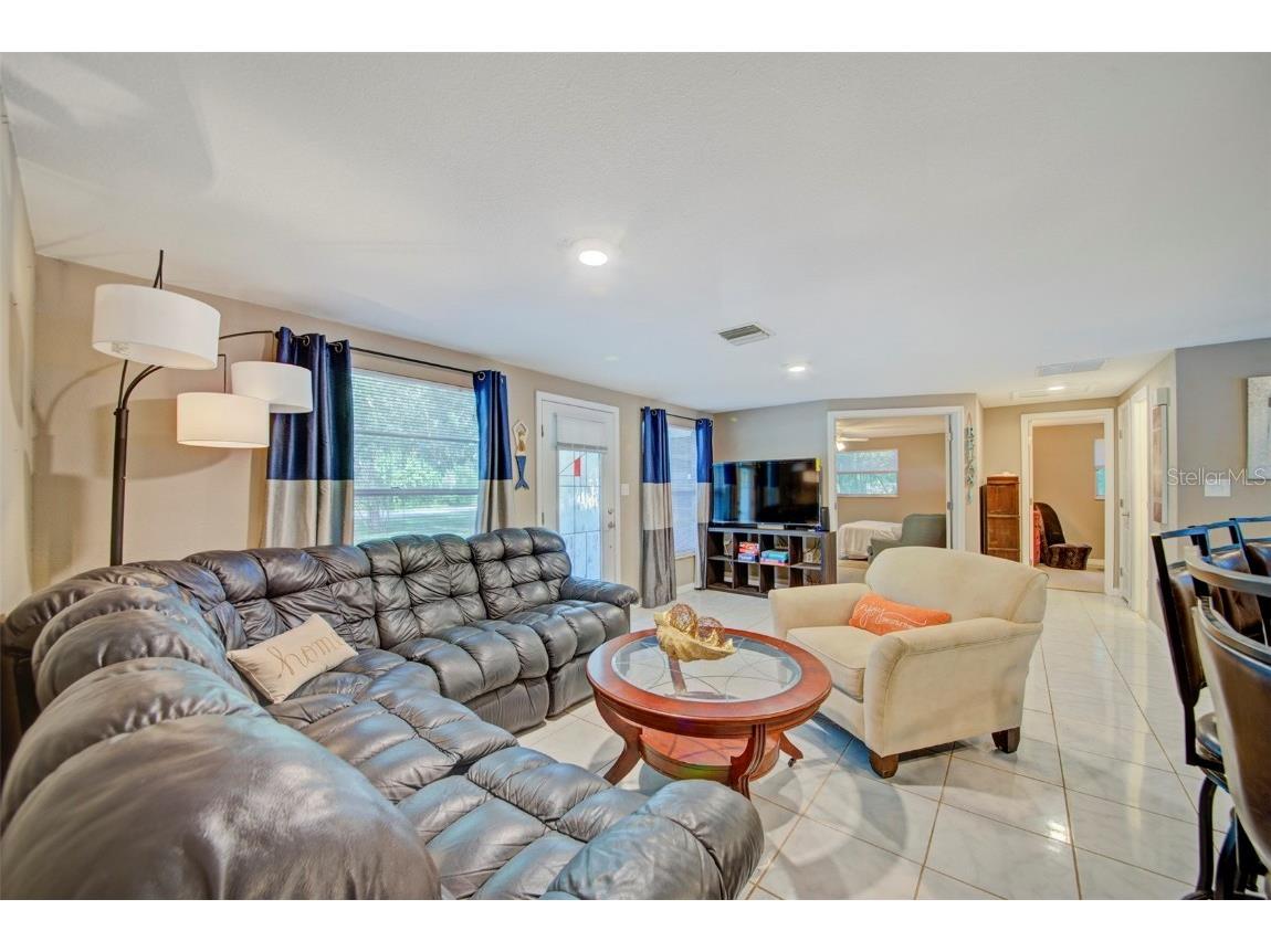 304 Lincoln Avenue Brooksville FL 34604 W7879470 image40