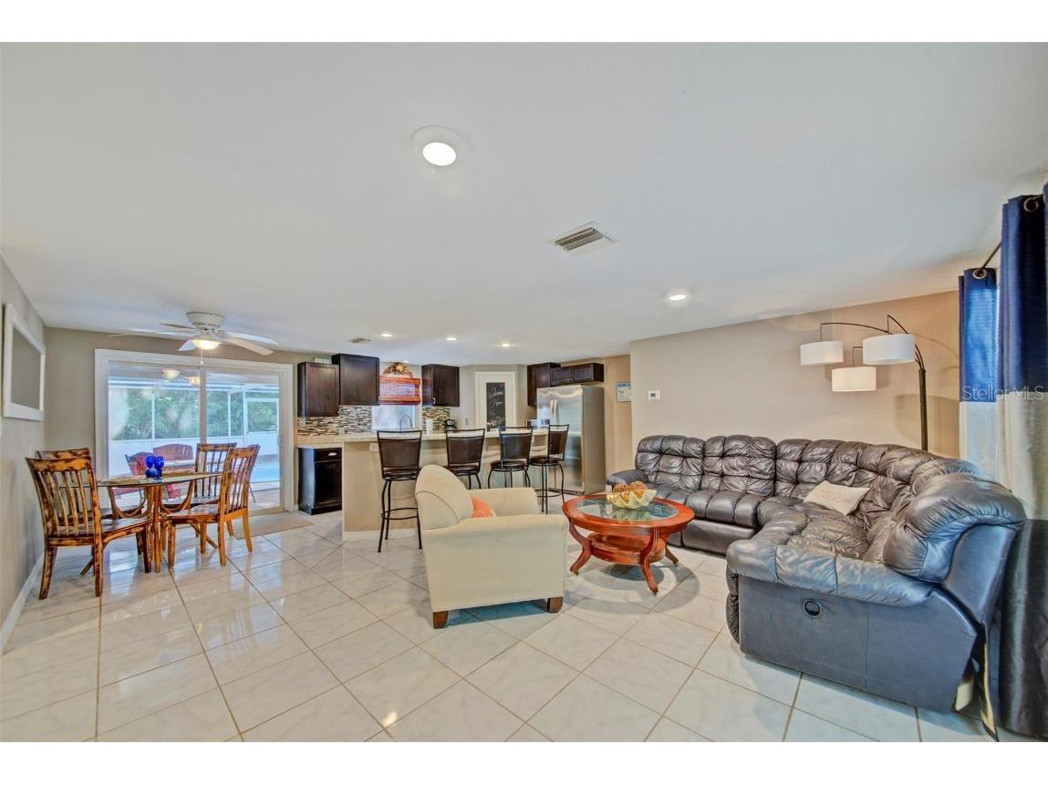 304 Lincoln Avenue Brooksville FL 34604 W7879470 image41