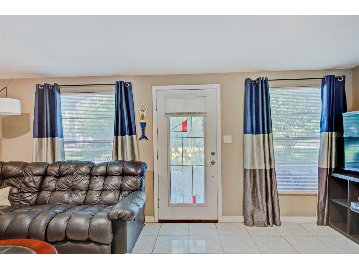 304 Lincoln Avenue Brooksville FL 34604 W7879470 image42