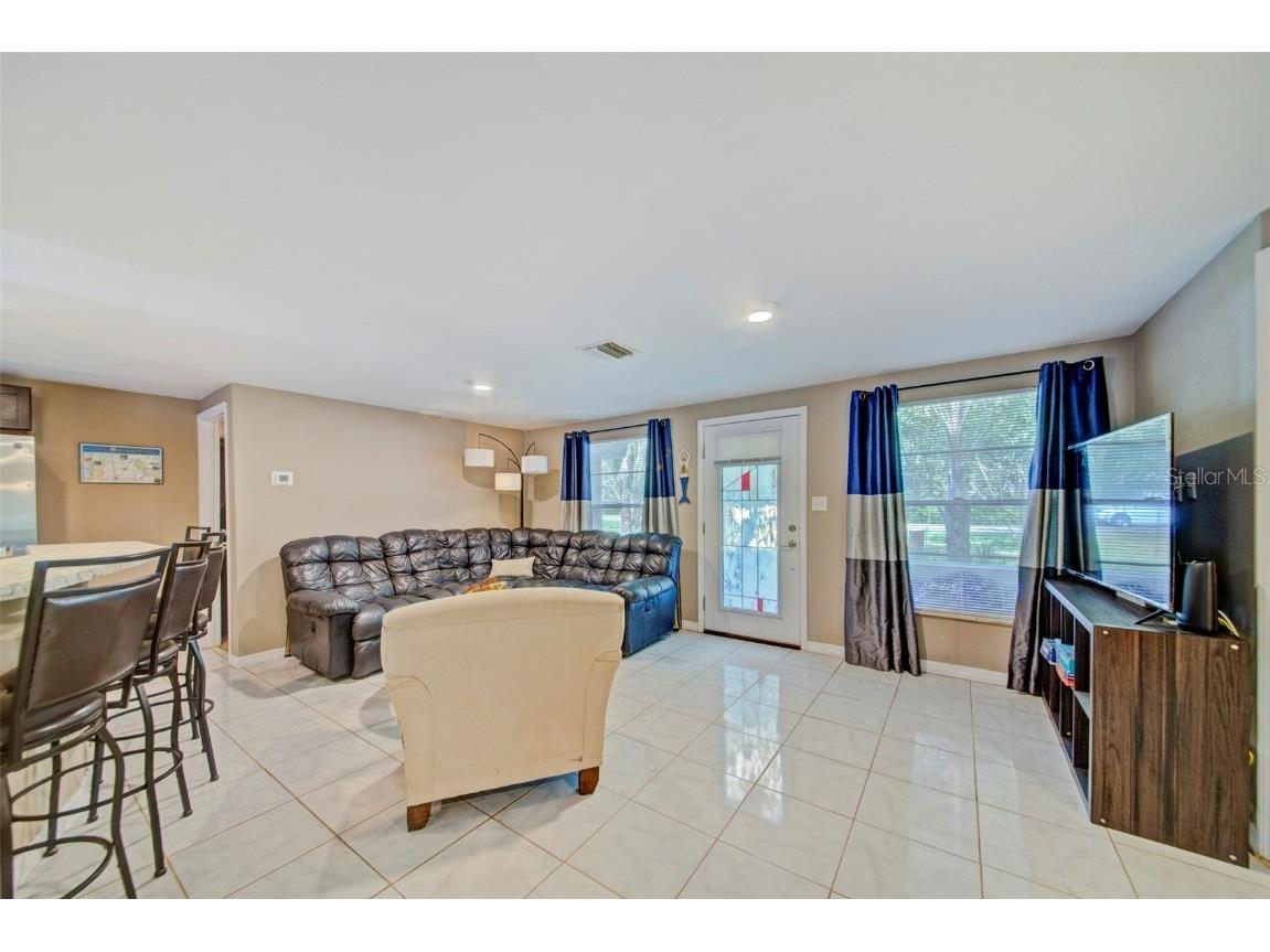 304 Lincoln Avenue Brooksville FL 34604 W7879470 image43