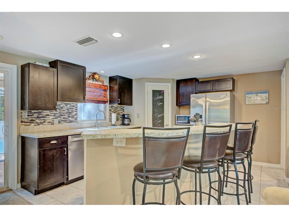 304 Lincoln Avenue Brooksville FL 34604 W7879470 image44