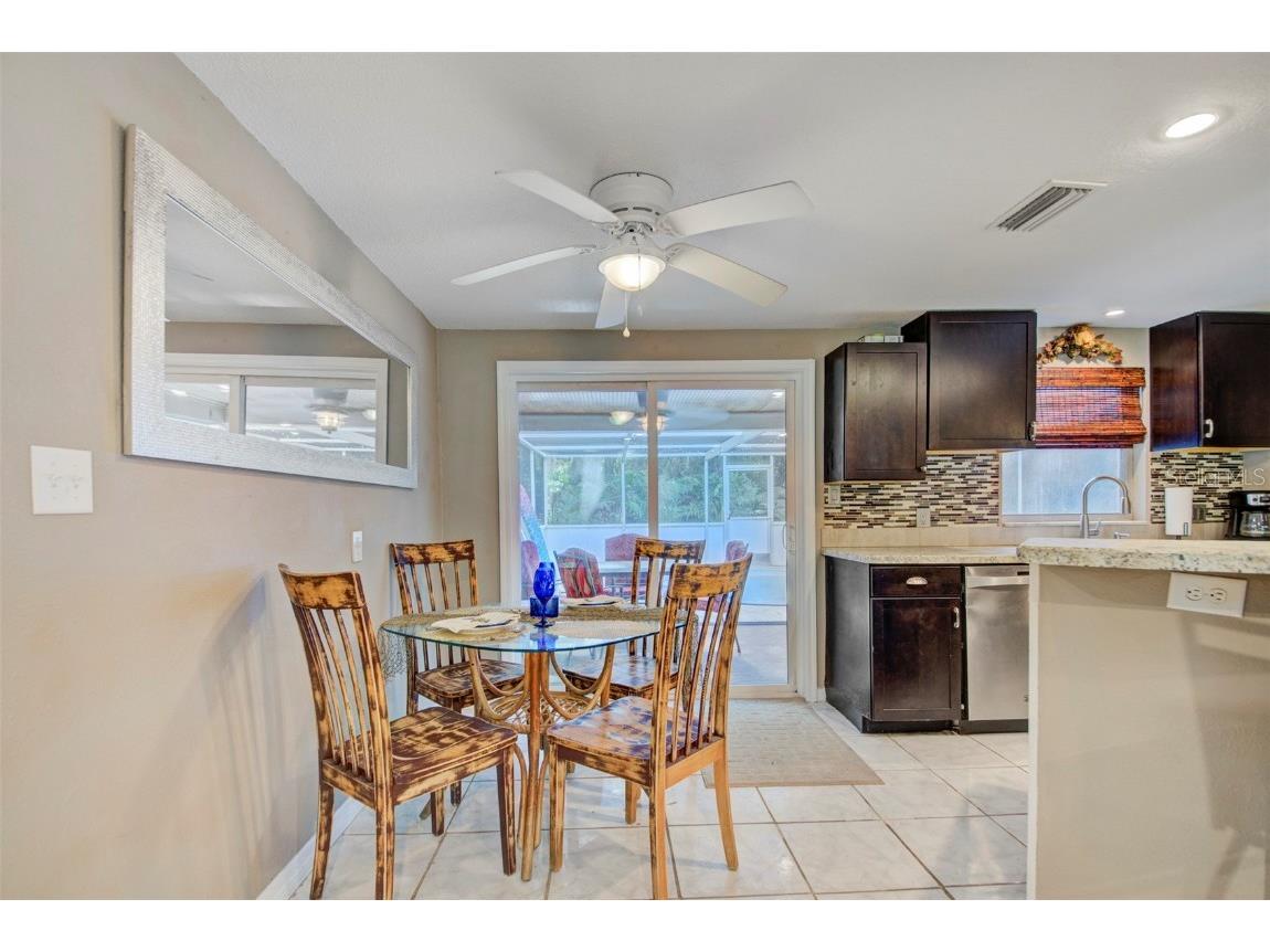 304 Lincoln Avenue Brooksville FL 34604 W7879470 image45