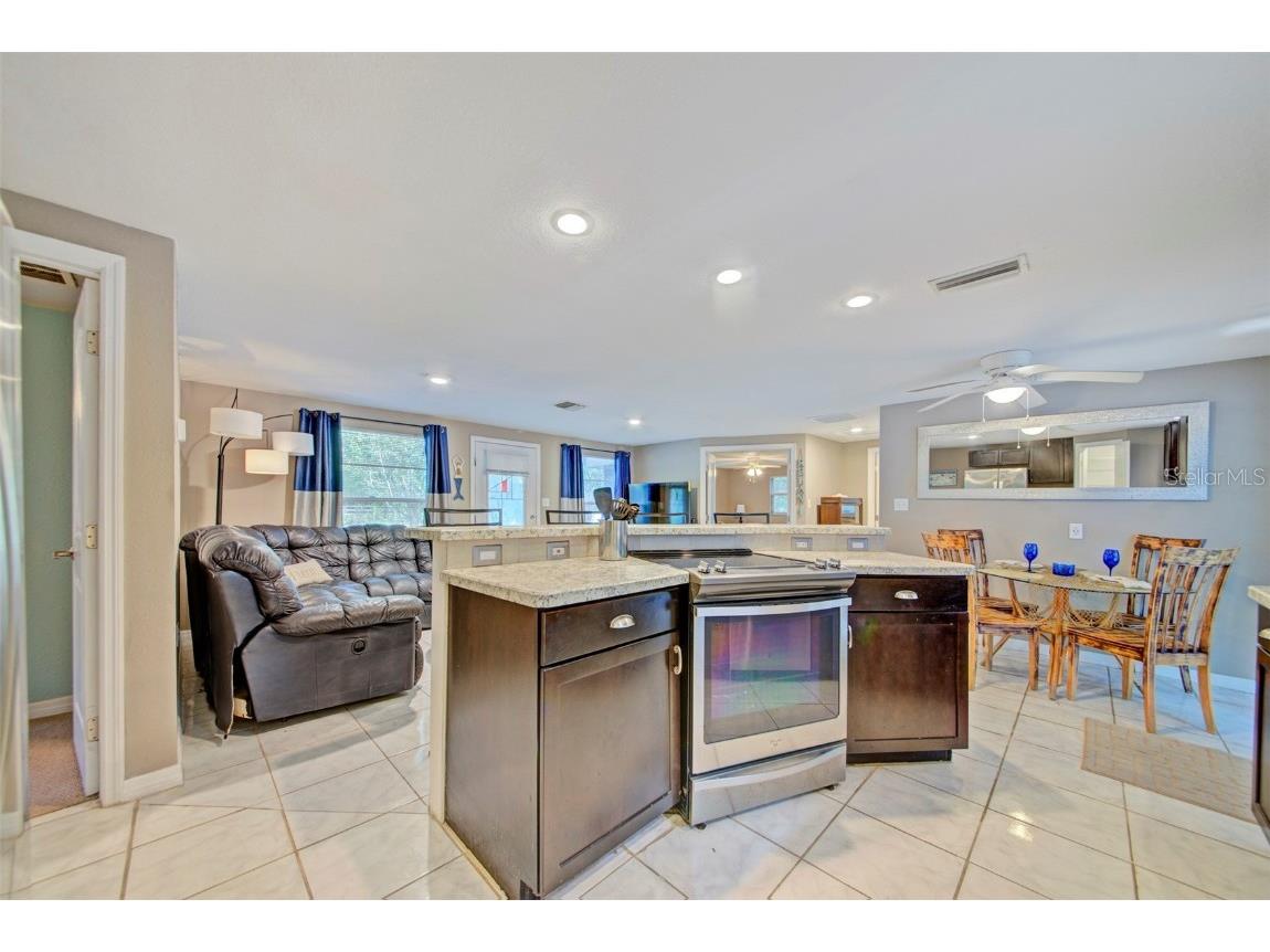 304 Lincoln Avenue Brooksville FL 34604 W7879470 image46