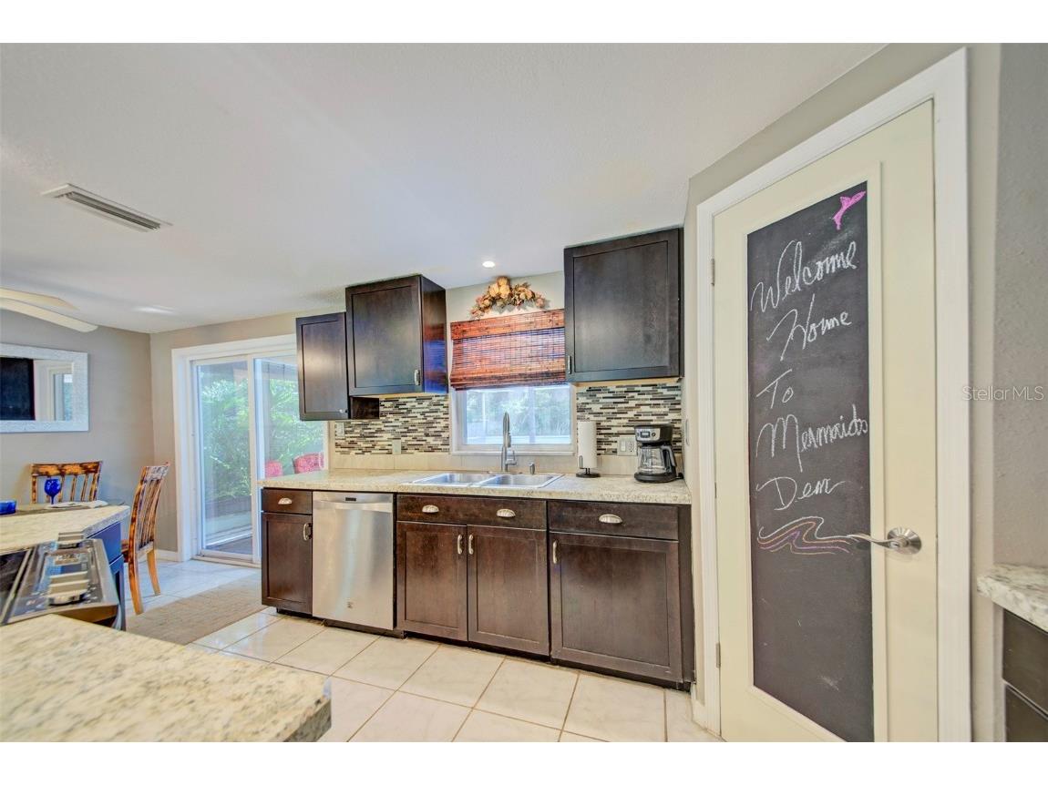 304 Lincoln Avenue Brooksville FL 34604 W7879470 image48