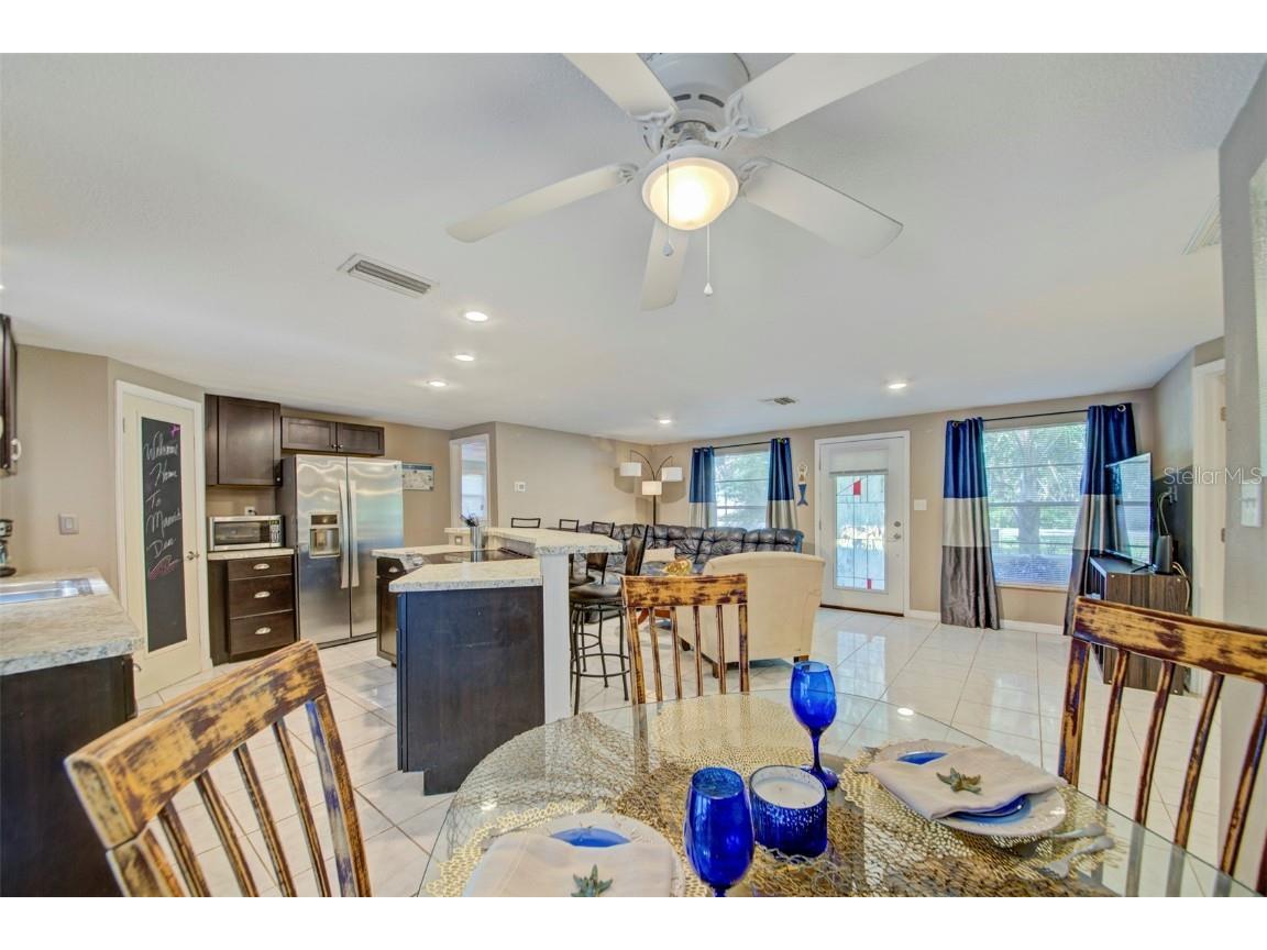 304 Lincoln Avenue Brooksville FL 34604 W7879470 image49