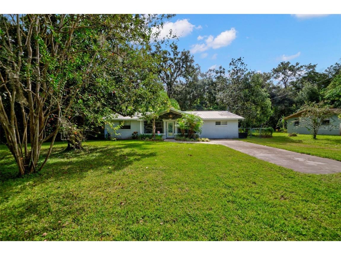 304 Lincoln Avenue Brooksville FL 34604 W7879470 image5