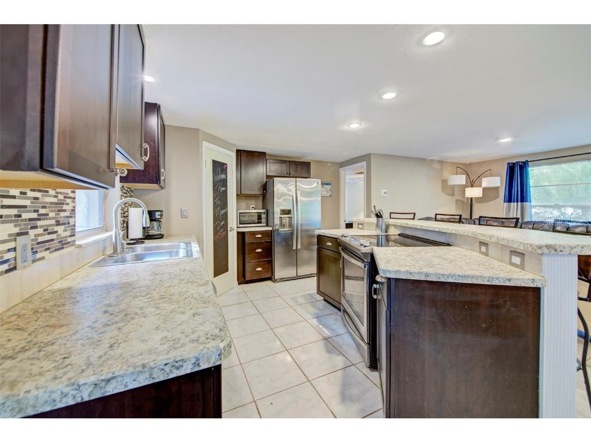 304 Lincoln Avenue Brooksville FL 34604 W7879470 image50