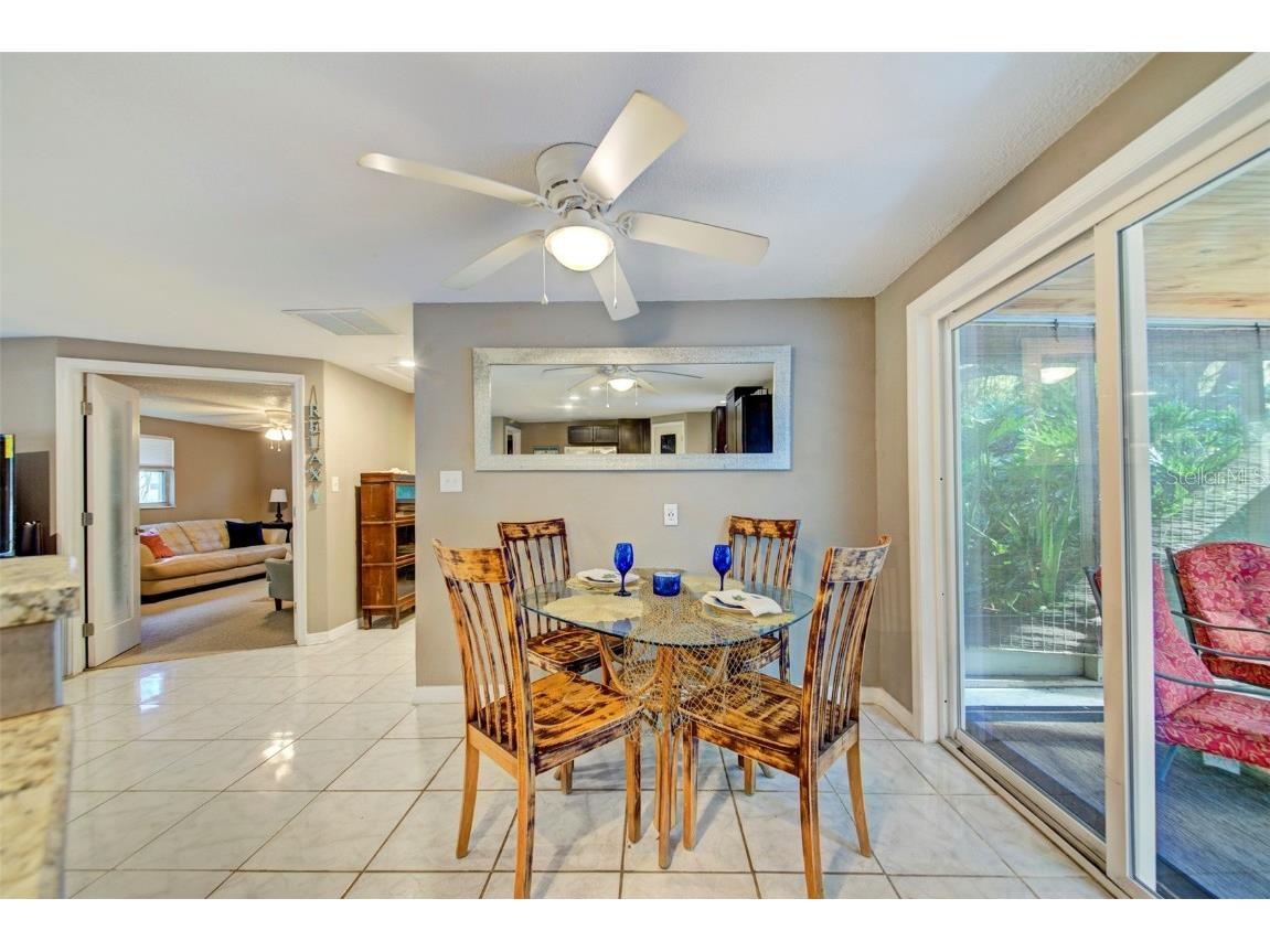 304 Lincoln Avenue Brooksville FL 34604 W7879470 image51