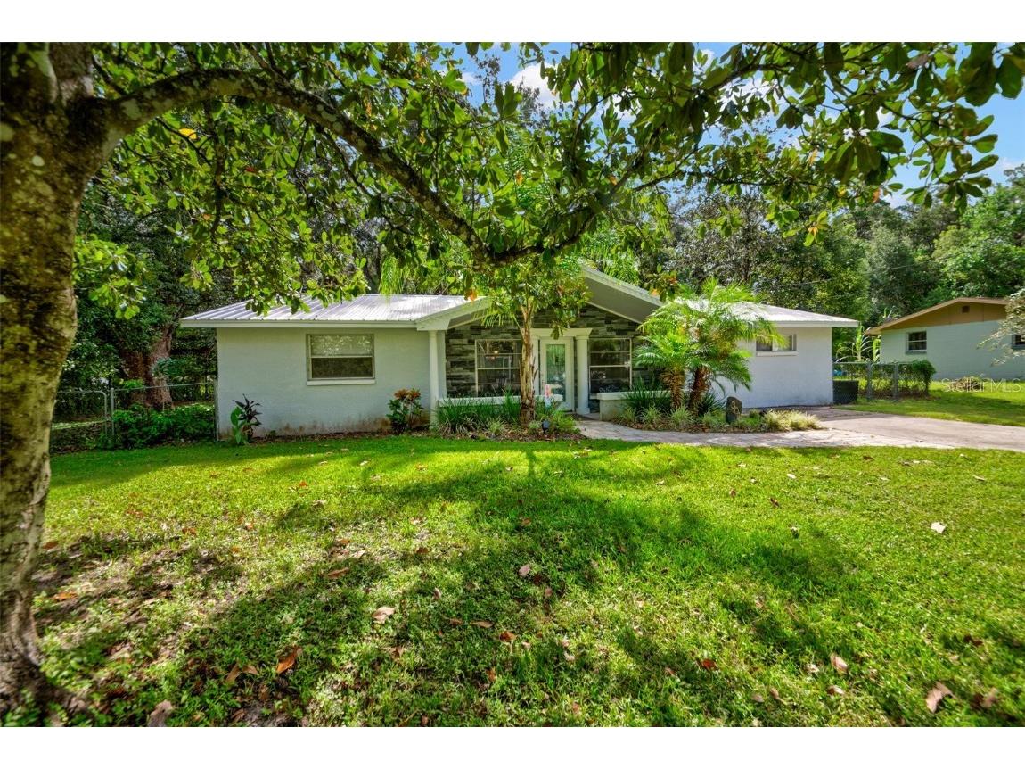 304 Lincoln Avenue Brooksville FL 34604 W7879470 image6