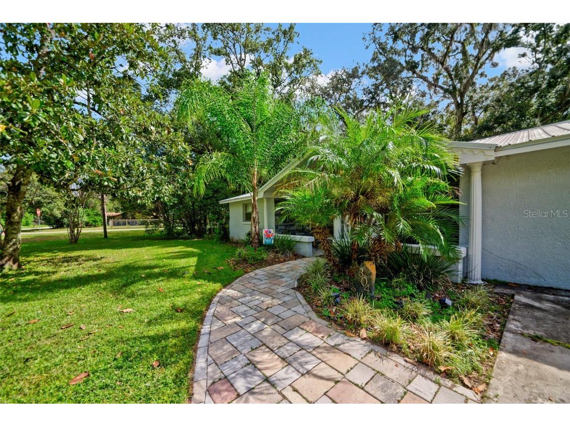 304 Lincoln Avenue Brooksville FL 34604 W7879470 image7