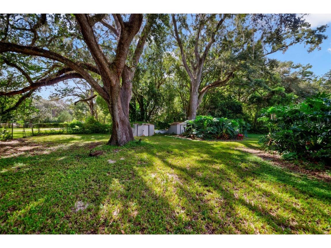 304 Lincoln Avenue Brooksville FL 34604 W7879470 image9