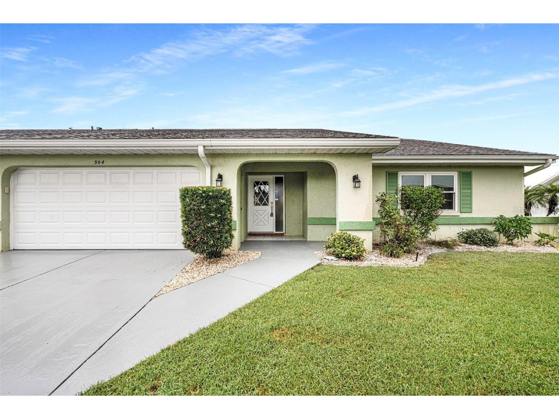 304 Linger Lane Sun City Center FL 33573 O6046549 image1