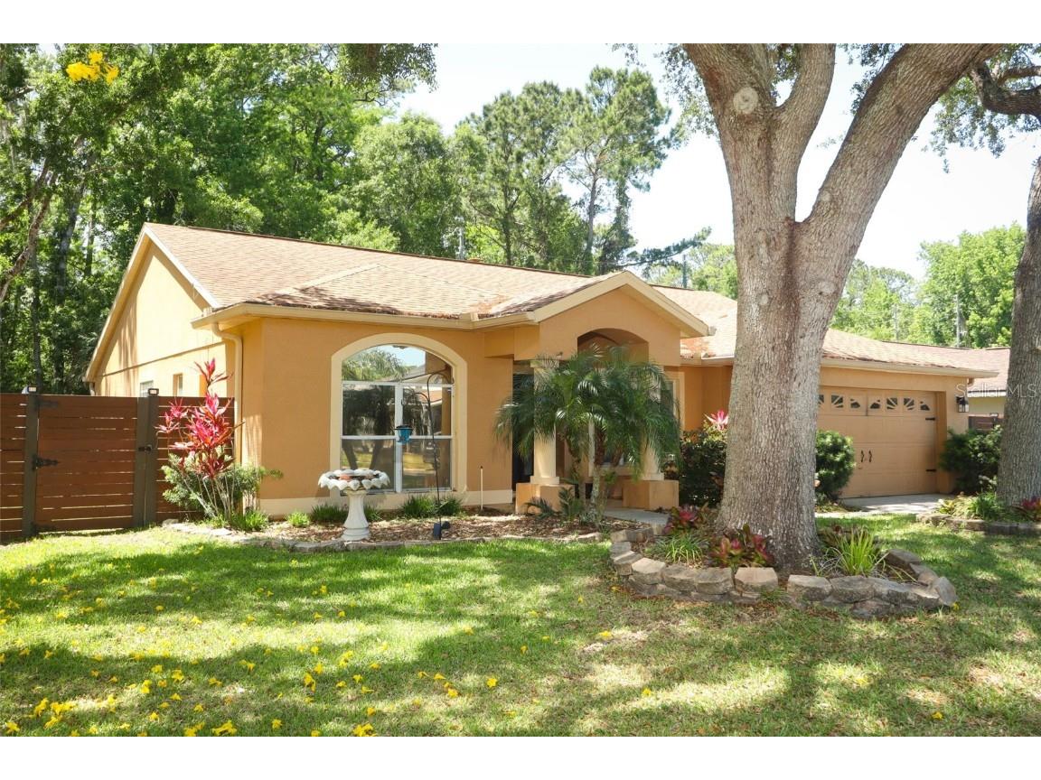 304 Little Springs Lane Longwood FL 32750 O6300345 image1
