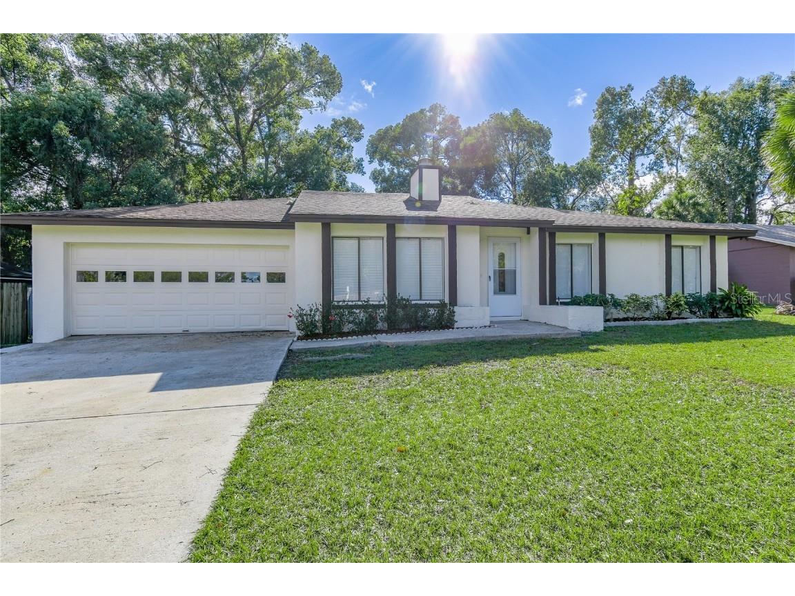 304 Loch Lomond Avenue Longwood FL 32750 O6164299 image1