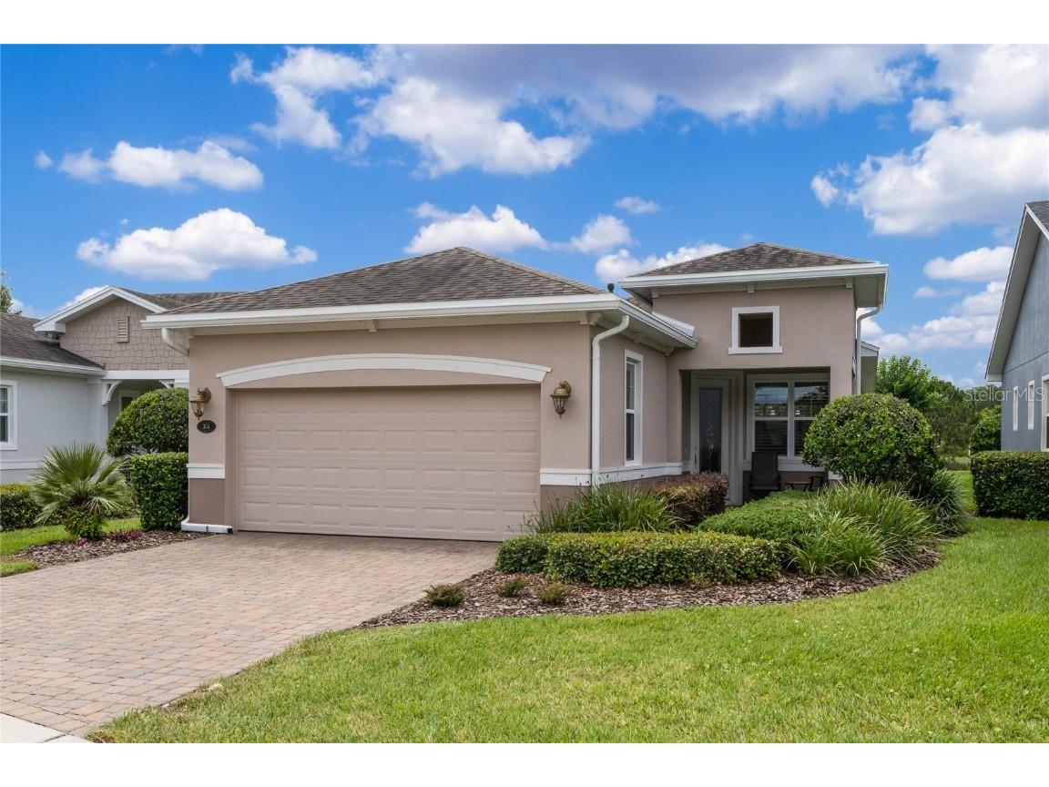 304 Locksley Court Deland FL 32724 O6116947 image1