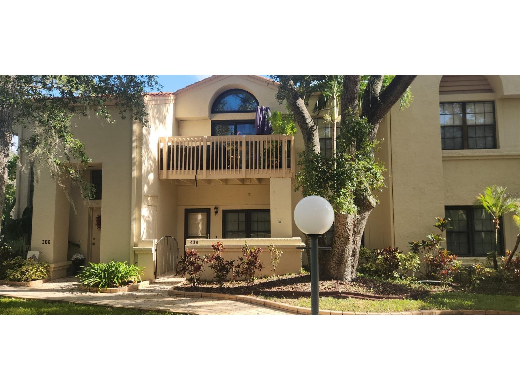 304 Los Prados #304 Safety Harbor FL 34695 TB8439202 image1