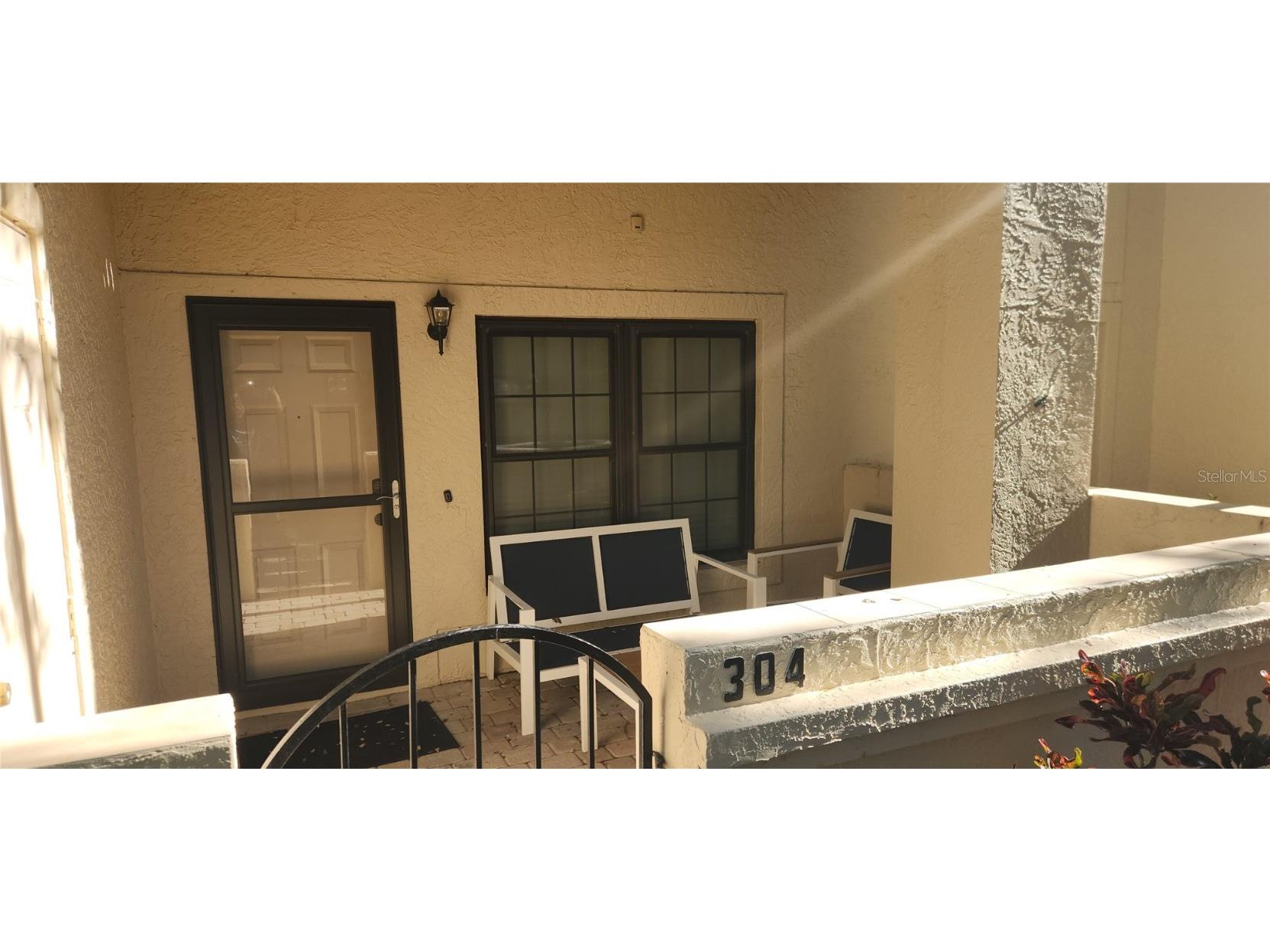 304 Los Prados #304 Safety Harbor FL 34695 TB8439202 image11