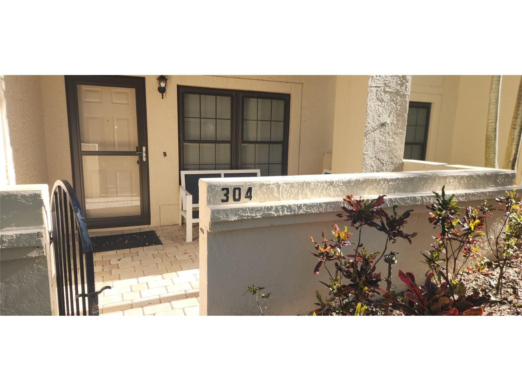 304 Los Prados #304 Safety Harbor FL 34695 TB8439202 image12