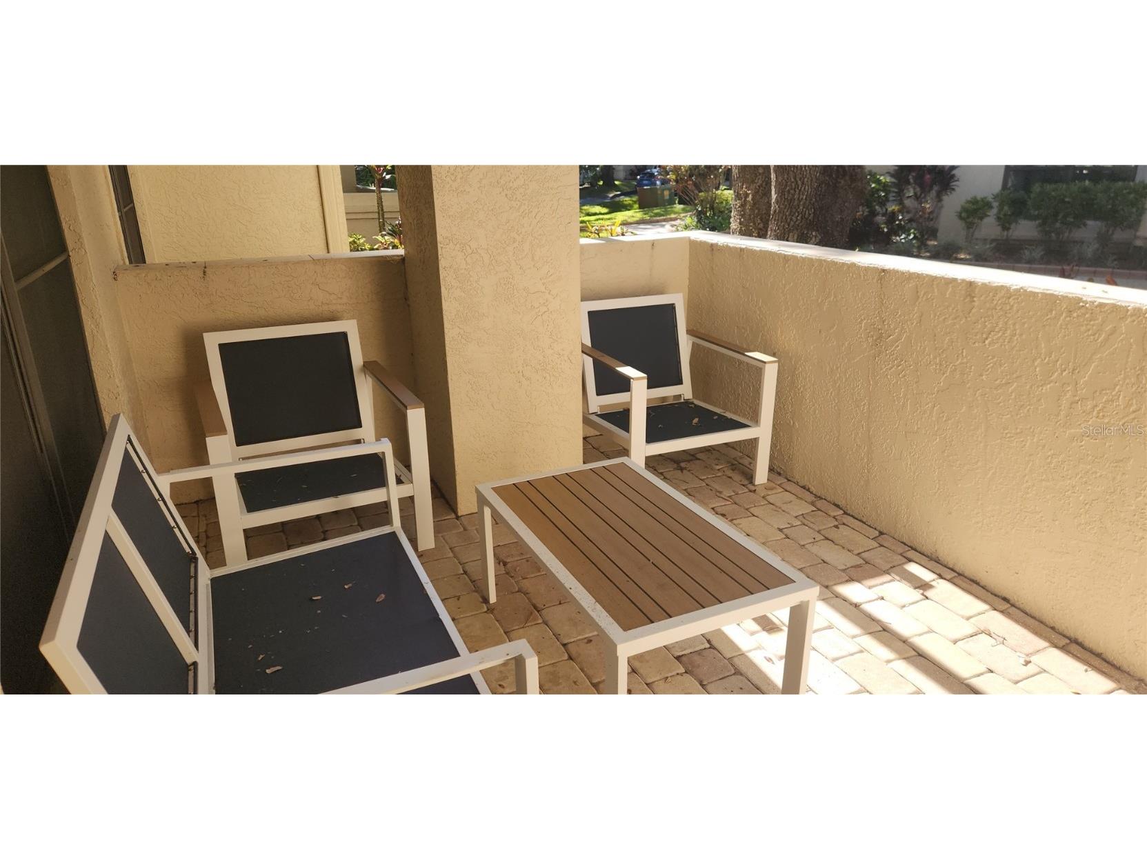 304 Los Prados #304 Safety Harbor FL 34695 TB8439202 image13