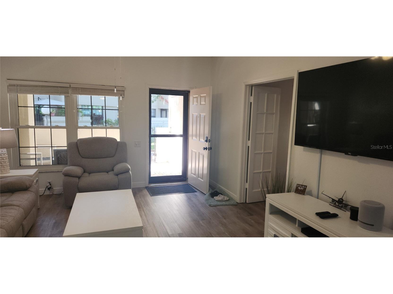 304 Los Prados #304 Safety Harbor FL 34695 TB8439202 image14