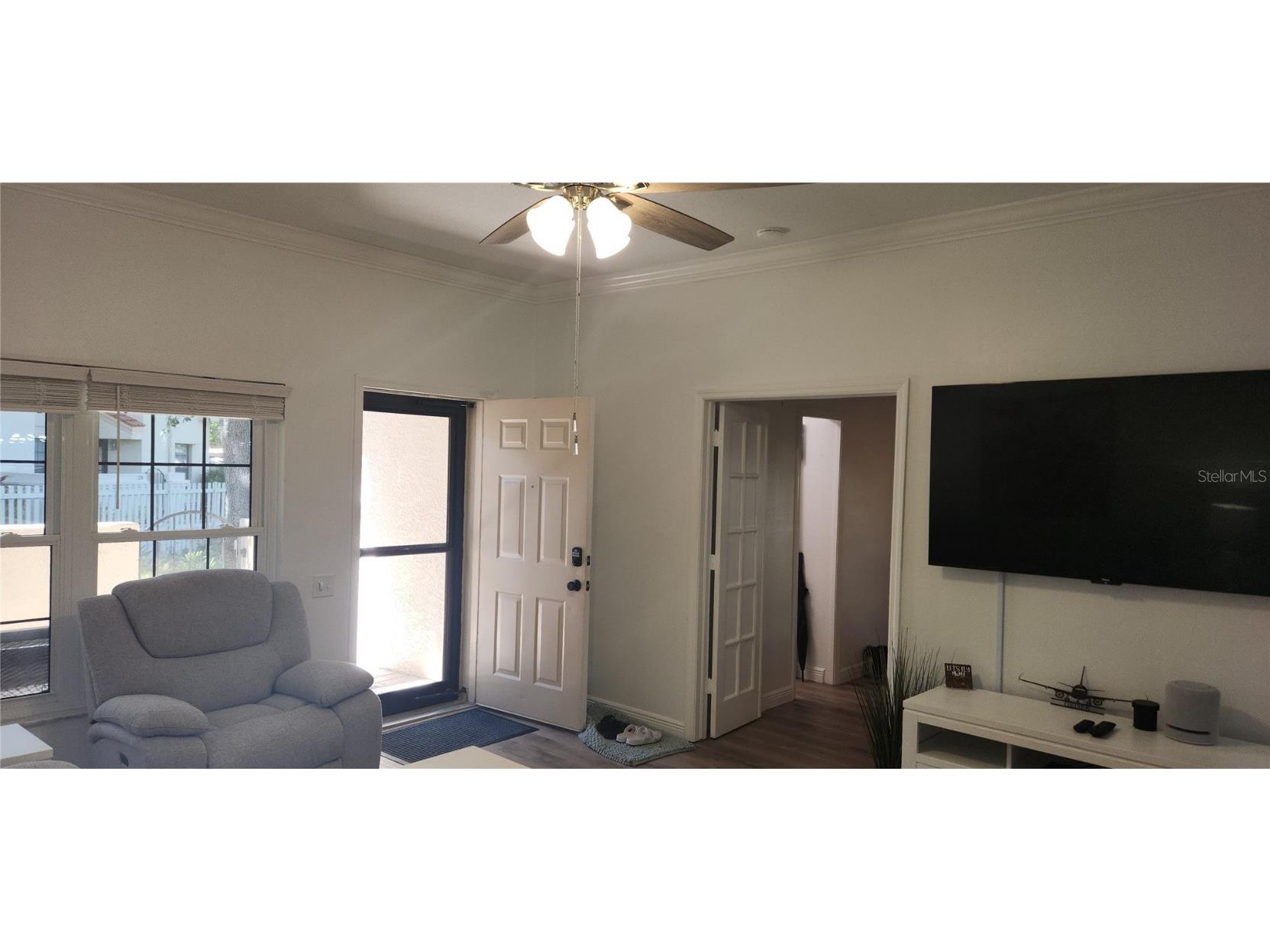 304 Los Prados #304 Safety Harbor FL 34695 TB8439202 image15