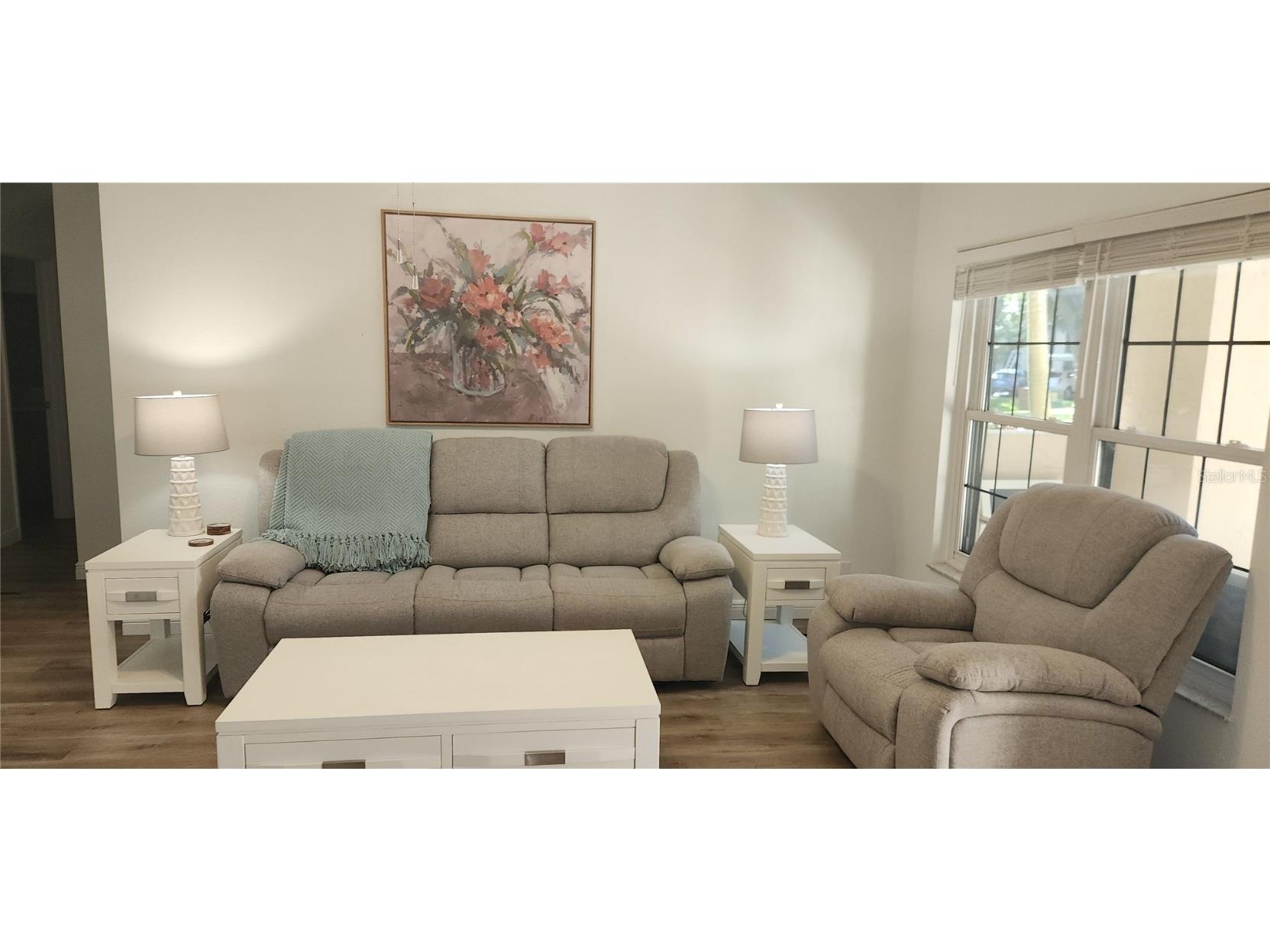 304 Los Prados #304 Safety Harbor FL 34695 TB8439202 image16