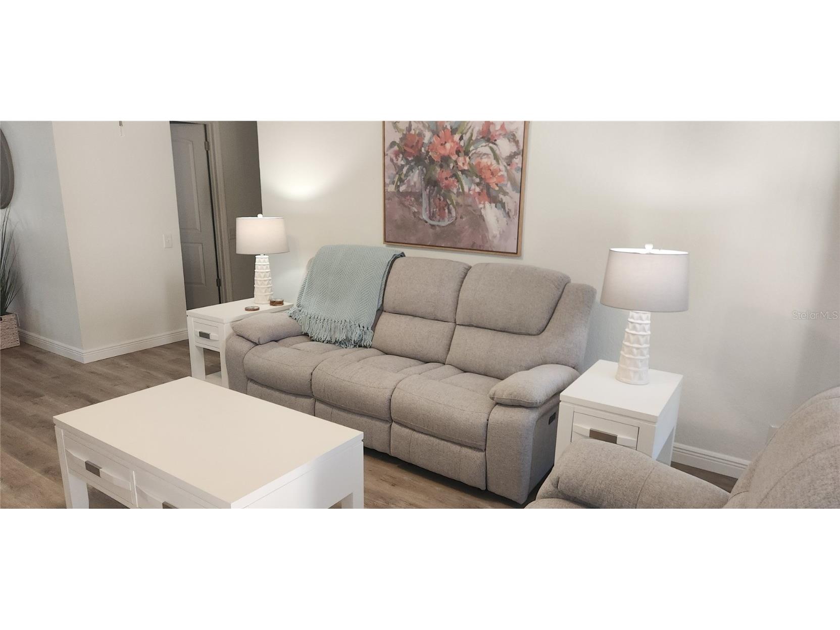 304 Los Prados #304 Safety Harbor FL 34695 TB8439202 image17